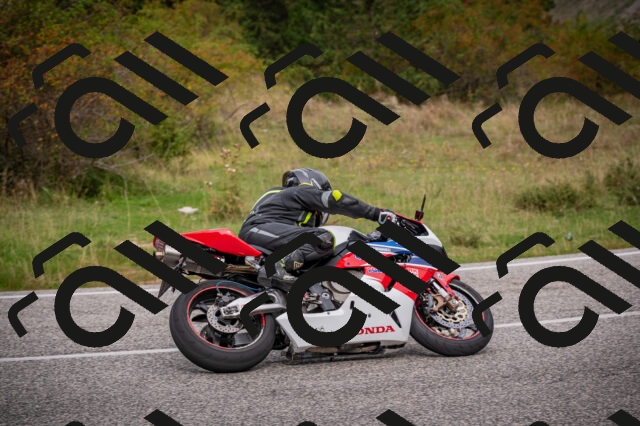 20250914113309-Z62_5988_am_