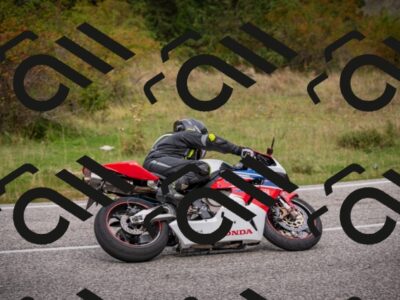 20250914113309-Z62_5988_am_