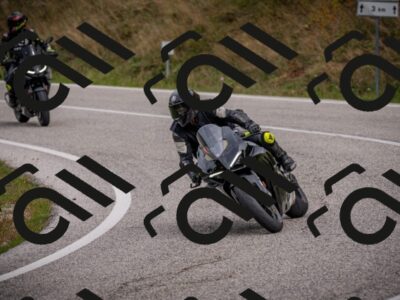 20250914113312-Z62_5989_am_