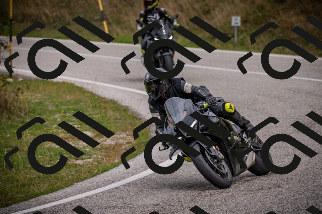 20250914113312-Z62_5990_am_