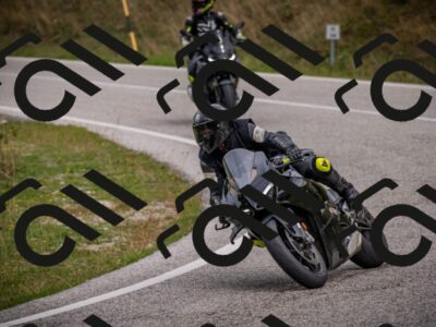 20250914113312-Z62_5990_am_