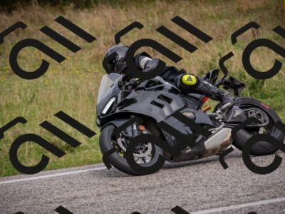 20250914113313-Z62_5992_am_