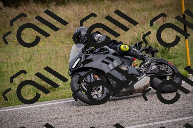 20250914113313-Z62_5992_am_