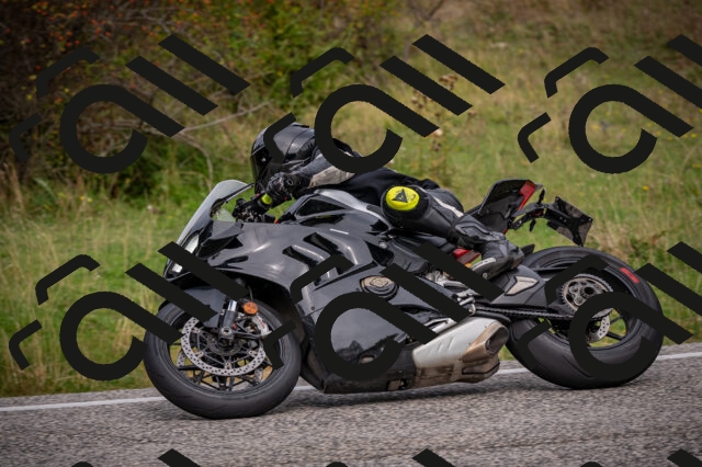 20250914113313-Z62_5993_am_