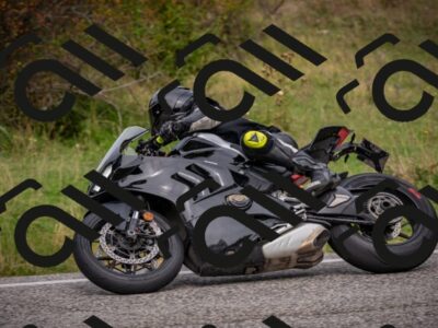 20250914113313-Z62_5993_am_