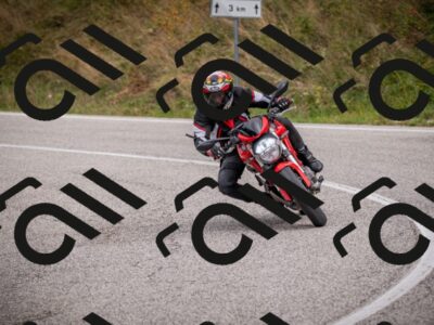 20250914113337-Z62_5995_am_