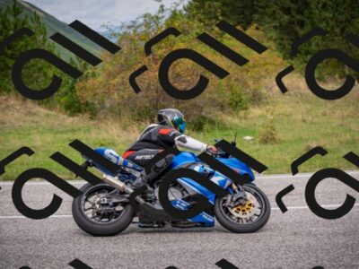 20250914113338-Z62_5997_am_