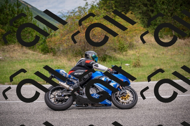 20250914113338-Z62_5997_am_