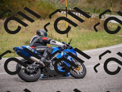 20250914113338-Z62_5998_am_