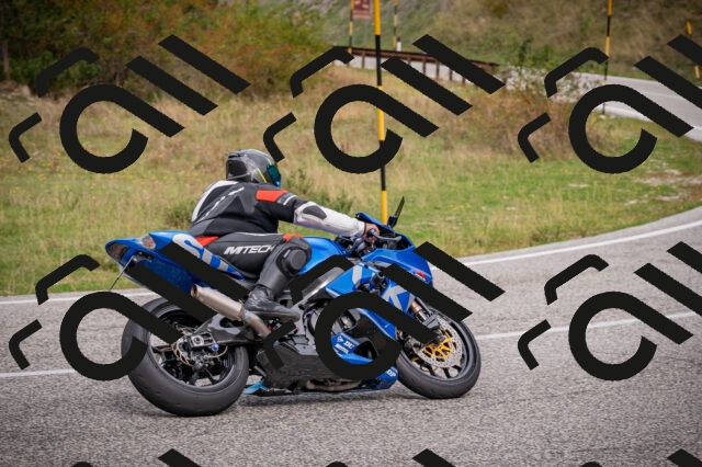 20250914113338-Z62_5998_am_