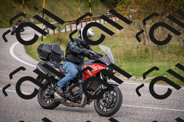 20250914113341-Z62_6000_am_