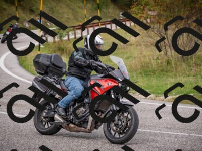 20250914113341-Z62_6000_am_