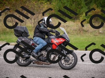 20250914113341-Z62_6001_am_