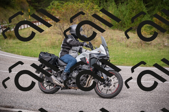 20250914113342-Z62_6002_am_