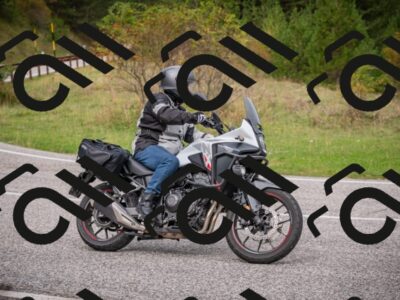 20250914113342-Z62_6002_am_