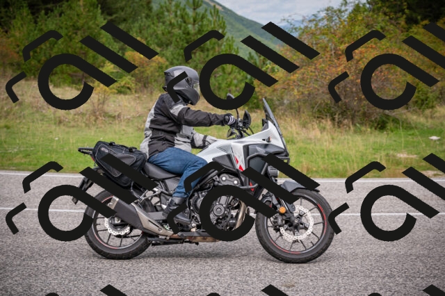 20250914113343-Z62_6003_am_