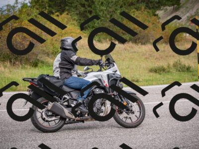 20250914113343-Z62_6004_am_