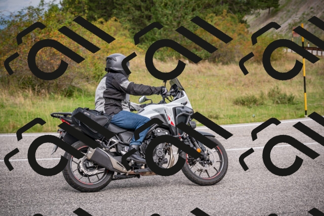 20250914113343-Z62_6004_am_