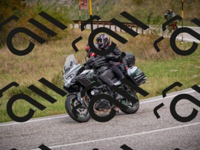 20250914113401-Z62_6005_am_