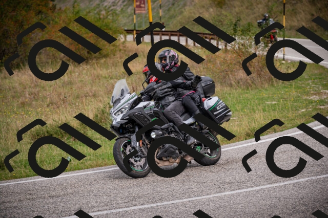 20250914113401-Z62_6005_am_