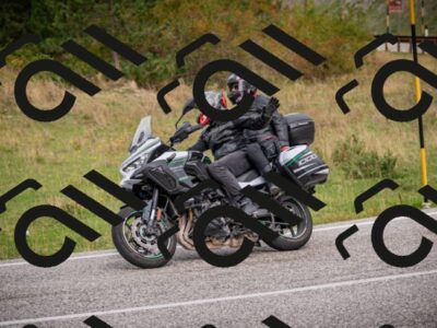 20250914113402-Z62_6006_am_