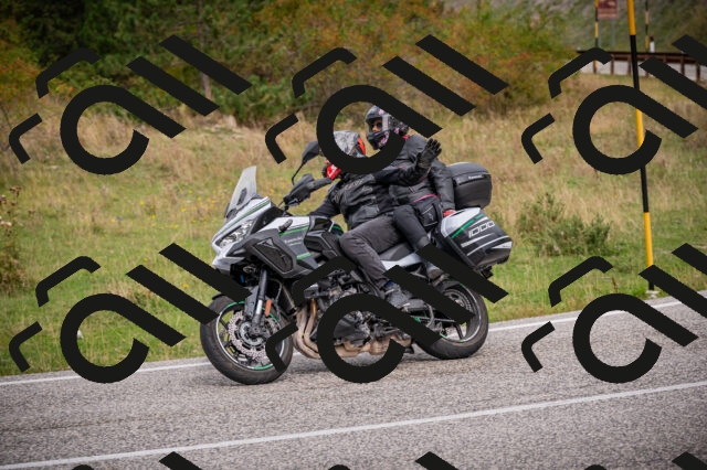 20250914113402-Z62_6006_am_