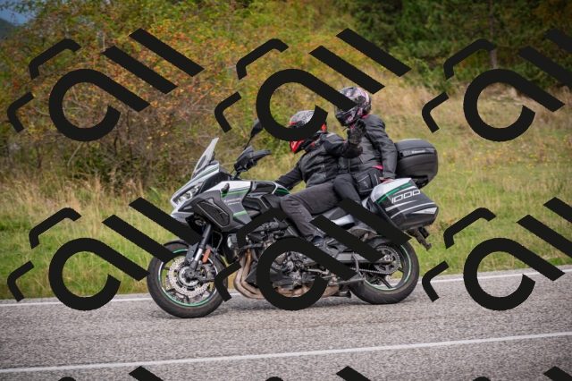 20250914113402-Z62_6007_am_