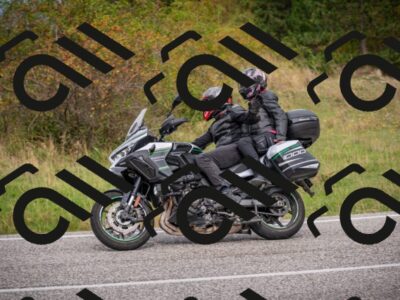 20250914113402-Z62_6007_am_