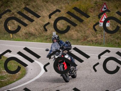 20250914113404-Z62_6008_am_