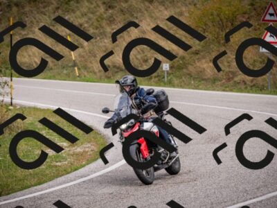 20250914113405-Z62_6009_am_