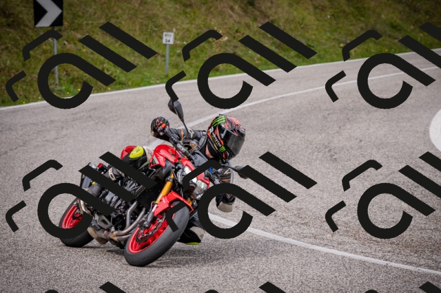 20250914113406-Z62_6010_am_