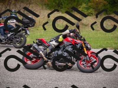 20250914113407-Z62_6011_am_