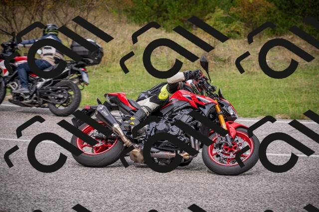 20250914113407-Z62_6011_am_