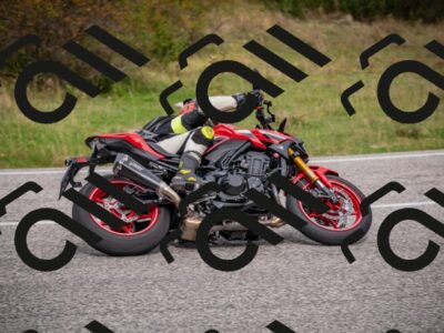 20250914113407-Z62_6012_am_