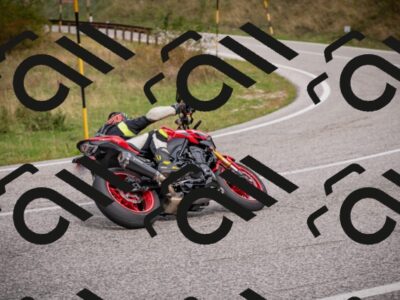 20250914113407-Z62_6013_am_