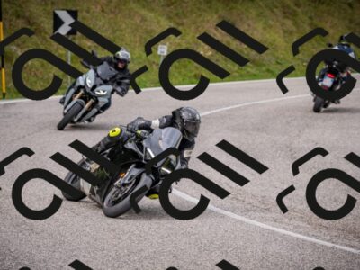 20250914113409-Z62_6014_am_