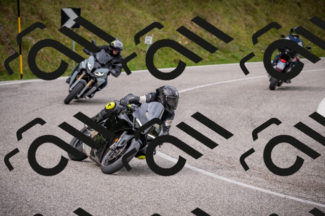 20250914113409-Z62_6014_am_