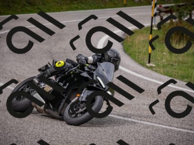 20250914113409-Z62_6015_am_