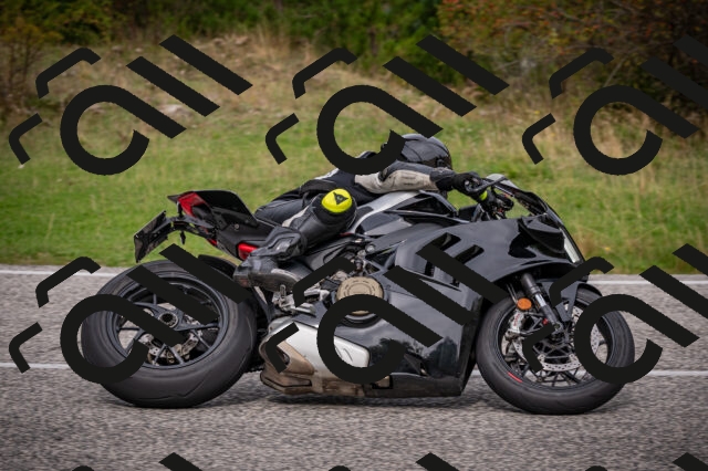 20250914113409-Z62_6017_am_