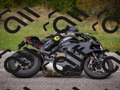 20250914113409-Z62_6017_am_