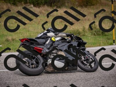 20250914113410-Z62_6018_am_