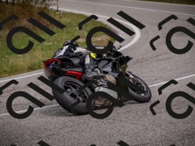 20250914113410-Z62_6019_am_