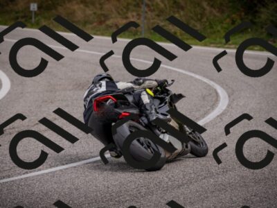 20250914113410-Z62_6020_am_