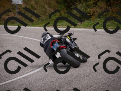 20250914113410-Z62_6021_am_