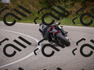 20250914113411-Z62_6022_am_