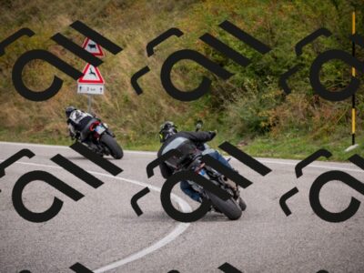 20250914113411-Z62_6023_am_