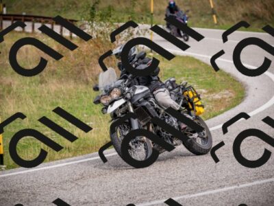 20250914113433-Z62_6024_am_