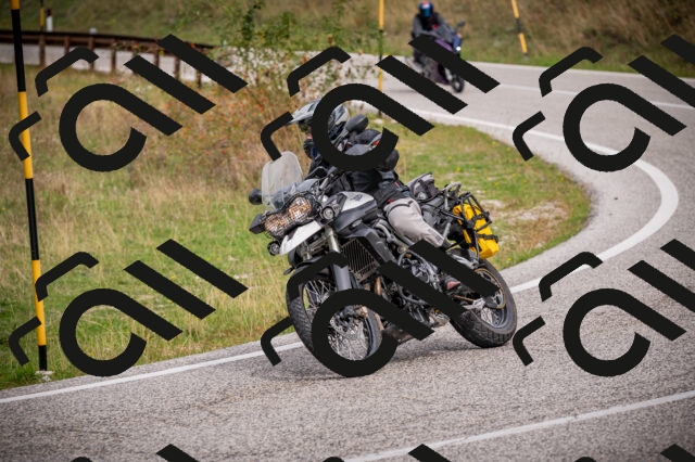 20250914113433-Z62_6024_am_