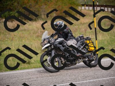 20250914113433-Z62_6025_am_