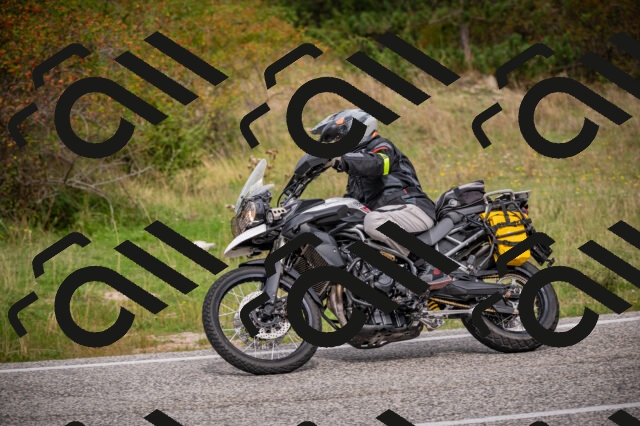 20250914113433-Z62_6026_am_